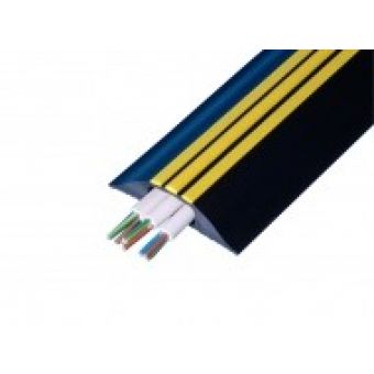 Hazard Cable Cover 9MTR